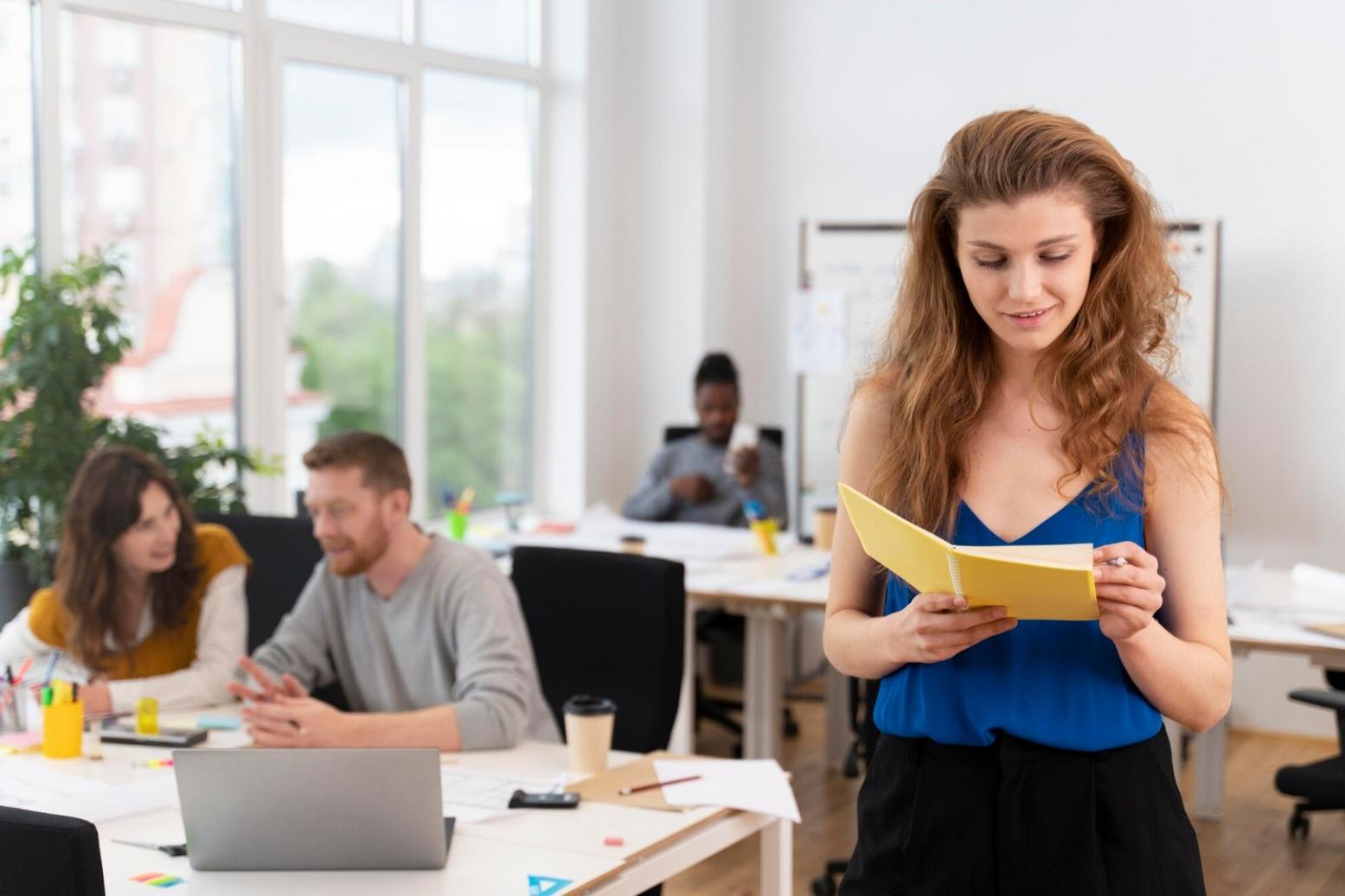 Ressources pédagogiques et documentation